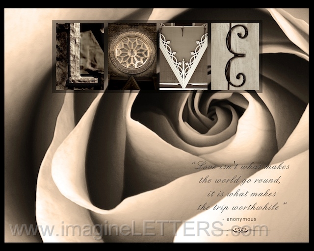 Wall_Art_Alphabet_Photography_Art_ 1382.jpg